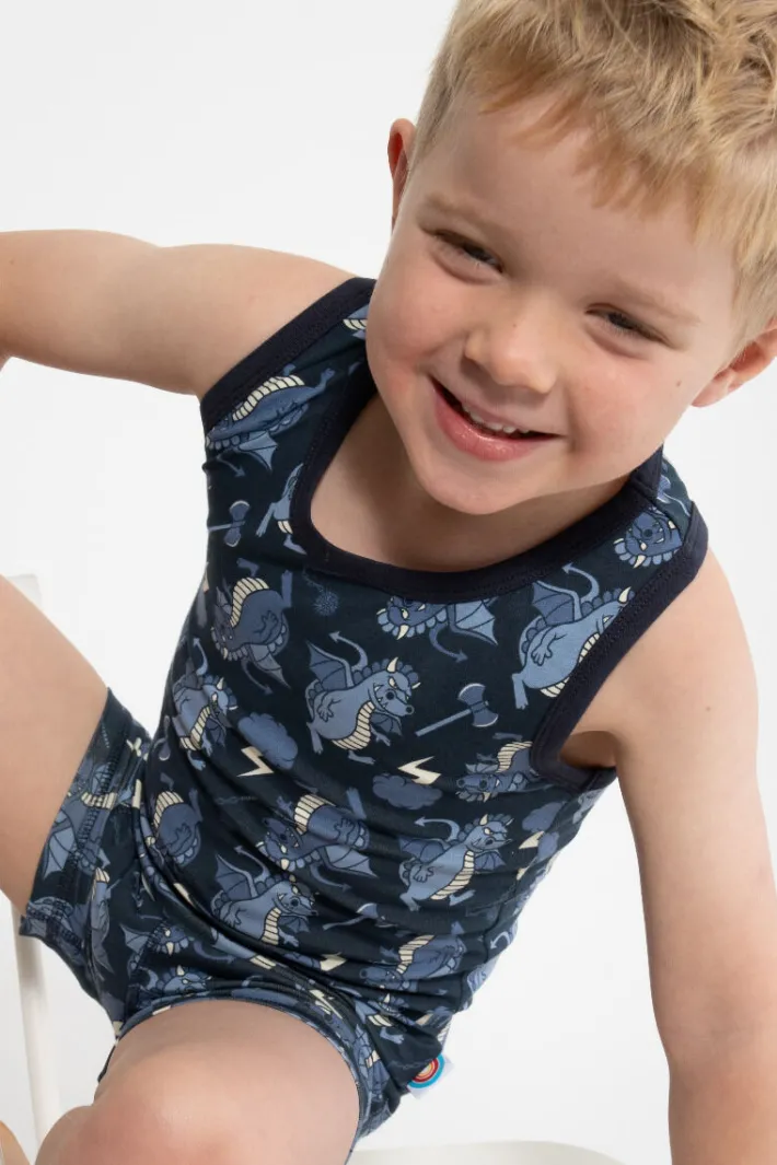 bifrost__marsvin_underwea_1-1.webp BIFROST - Marsvin Underwear Blue Tone DRAGONS