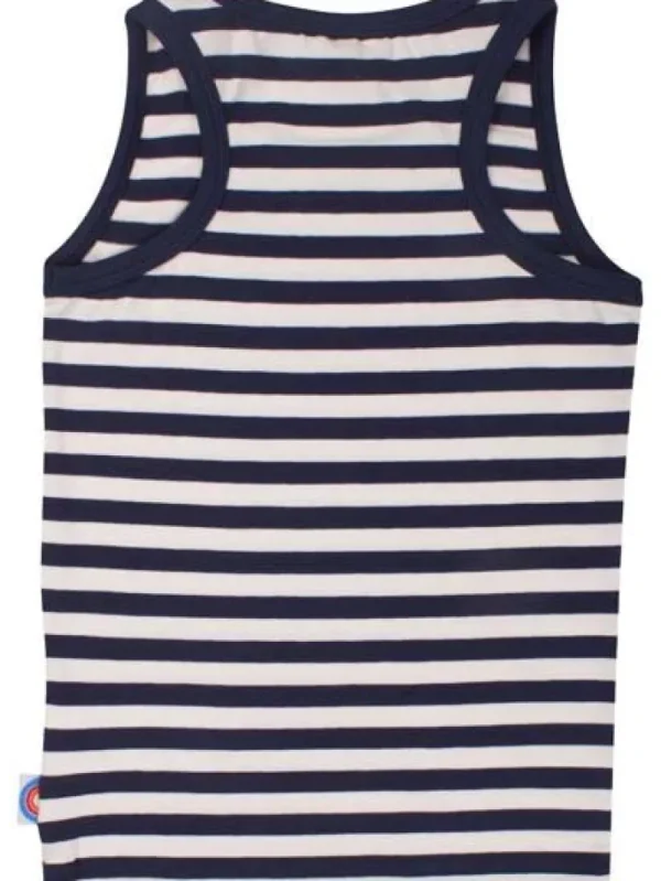 BIFROST - Marsvin Underwear Navy/Chalk