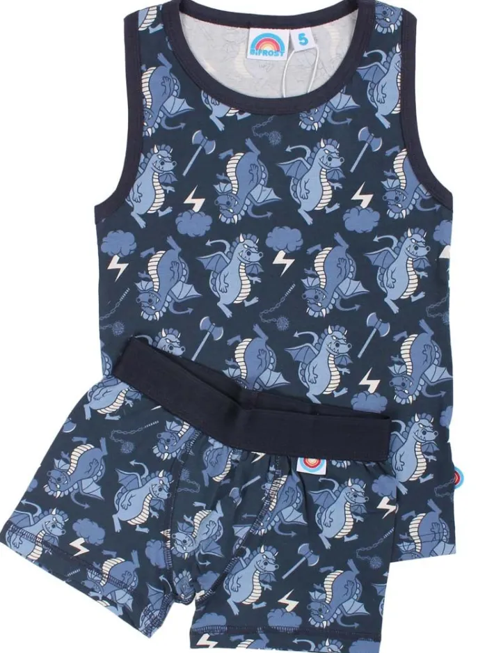 bifrost__marsvin_underwea_2.webp BIFROST - Marsvin Underwear Blue Tone DRAGONS