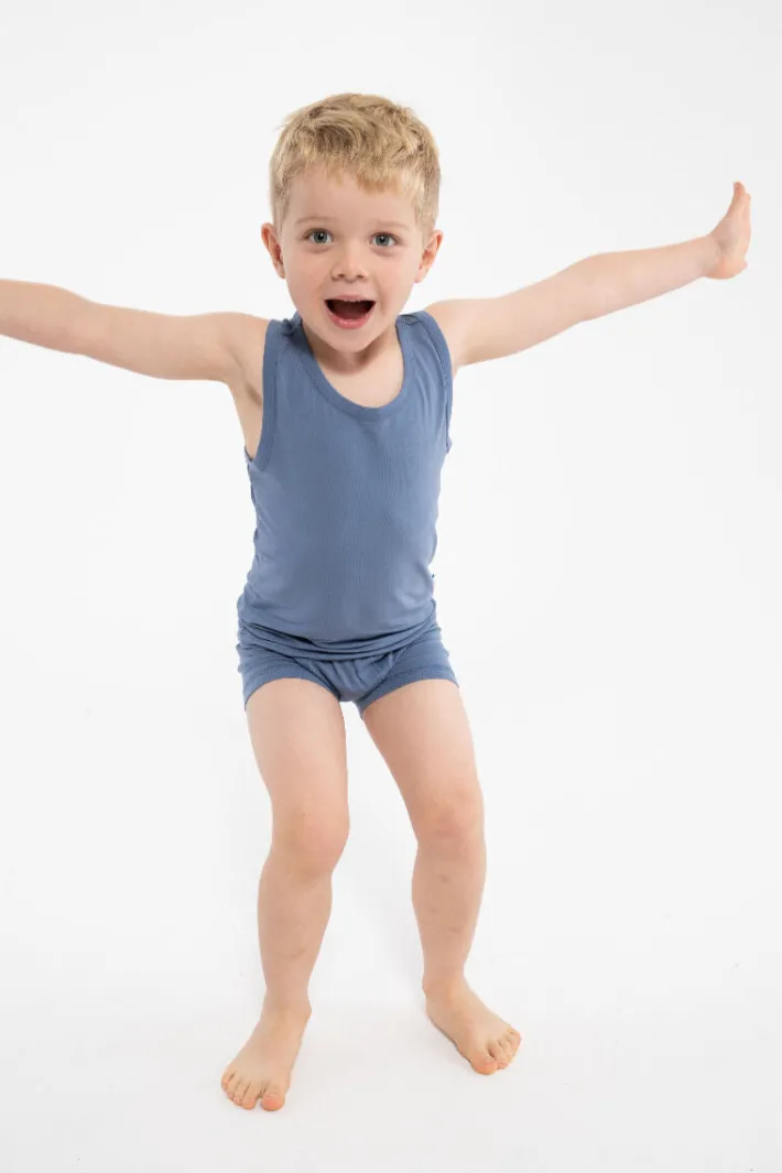 bifrost__marsvin_underwea_3-1.webp BIFROST - Marsvin Underwear Porcelaine