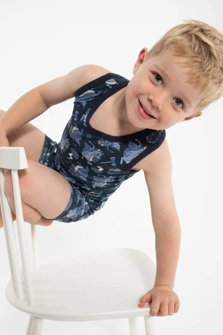 bifrost__marsvin_underwea_3.webp BIFROST - Marsvin Underwear Blue Tone DRAGONS