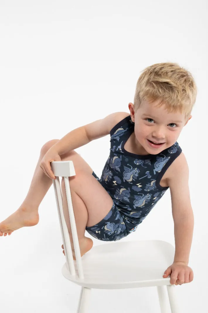 bifrost__marsvin_underwea_4.webp BIFROST - Marsvin Underwear Blue Tone DRAGONS