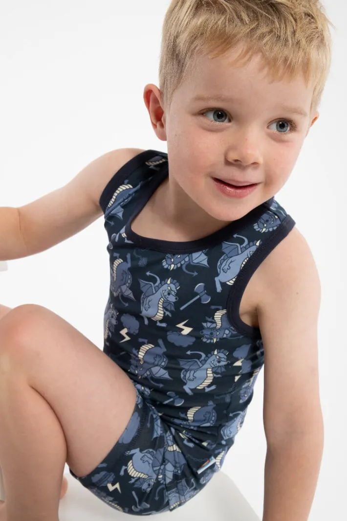 bifrost__marsvin_underwea_5.webp BIFROST - Marsvin Underwear Blue Tone DRAGONS