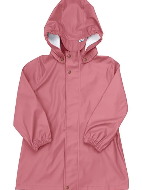 BIFROST - Melody Rain Rare Pink