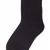 BIFROST - Odder Socks Black