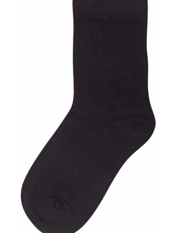 BIFROST - Odder Socks Black