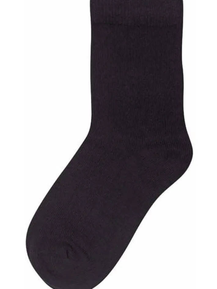 bifrost__odder_socks_blac_0.webp BIFROST - Odder Socks Black