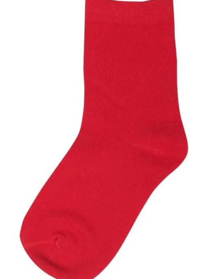 bifrost__odder_socks_dark_0-1.webp BIFROST - Odder Socks Dark Red