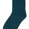 BIFROST - Odder Socks Dark Duck