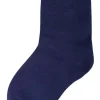 BIFROST - Odder Socks Navy