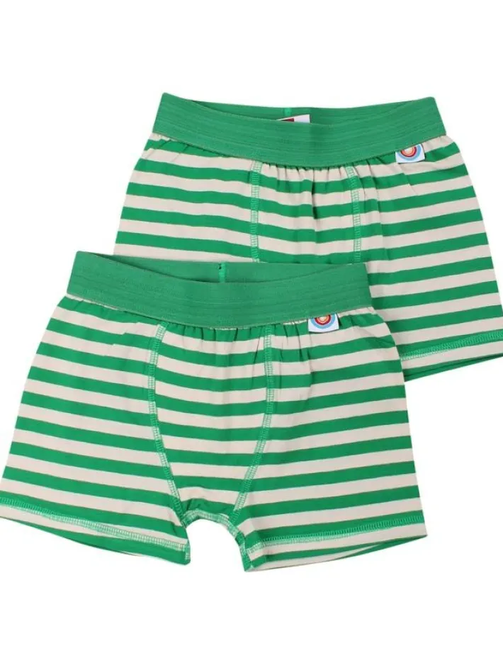 bifrost__pak_underwear_bo_0-3.webp BIFROST - 2Pak Underwear Boys Green/Chalk