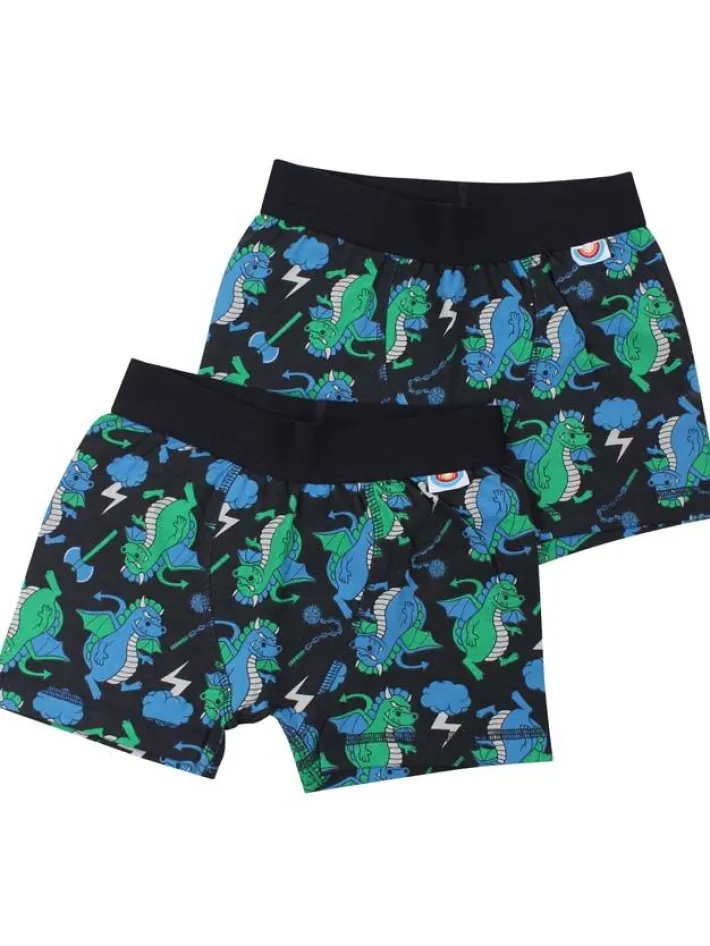 bifrost__pak_underwear_bo_0-4.webp BIFROST - 2Pak Underwear Boys Dk Navy DRAGONS