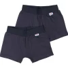 BIFROST - 2Pak Underwear Boys Navy