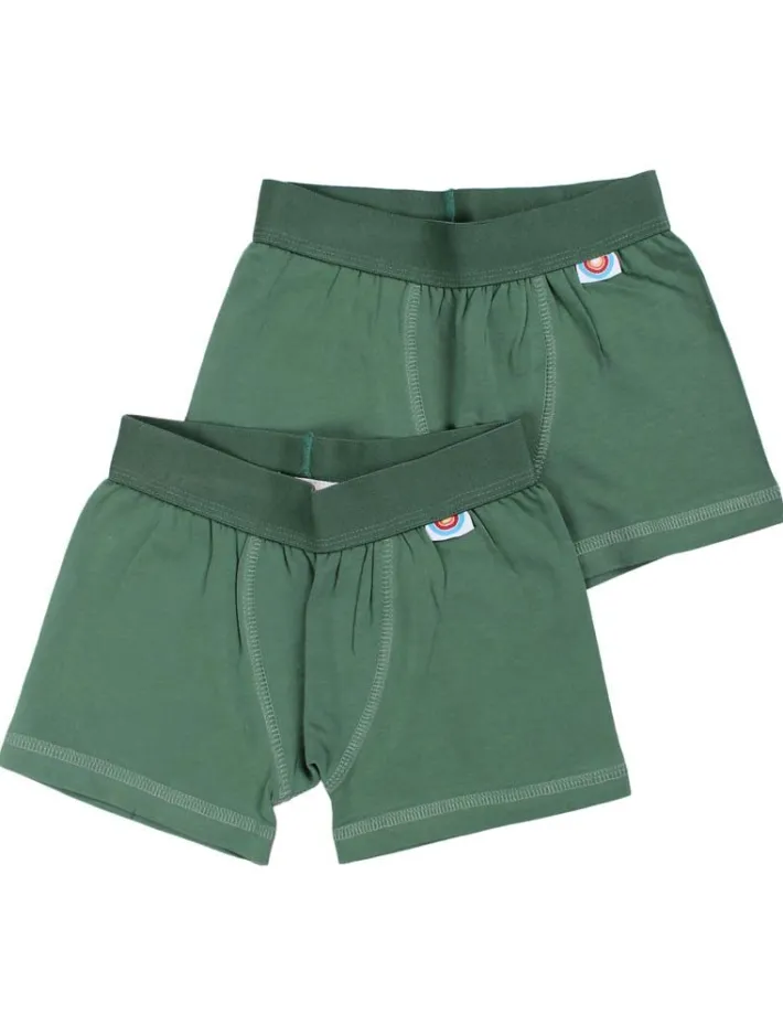bifrost__pak_underwear_bo_0-9.webp BIFROST - 2Pak Underwear Boys Rover Khaki