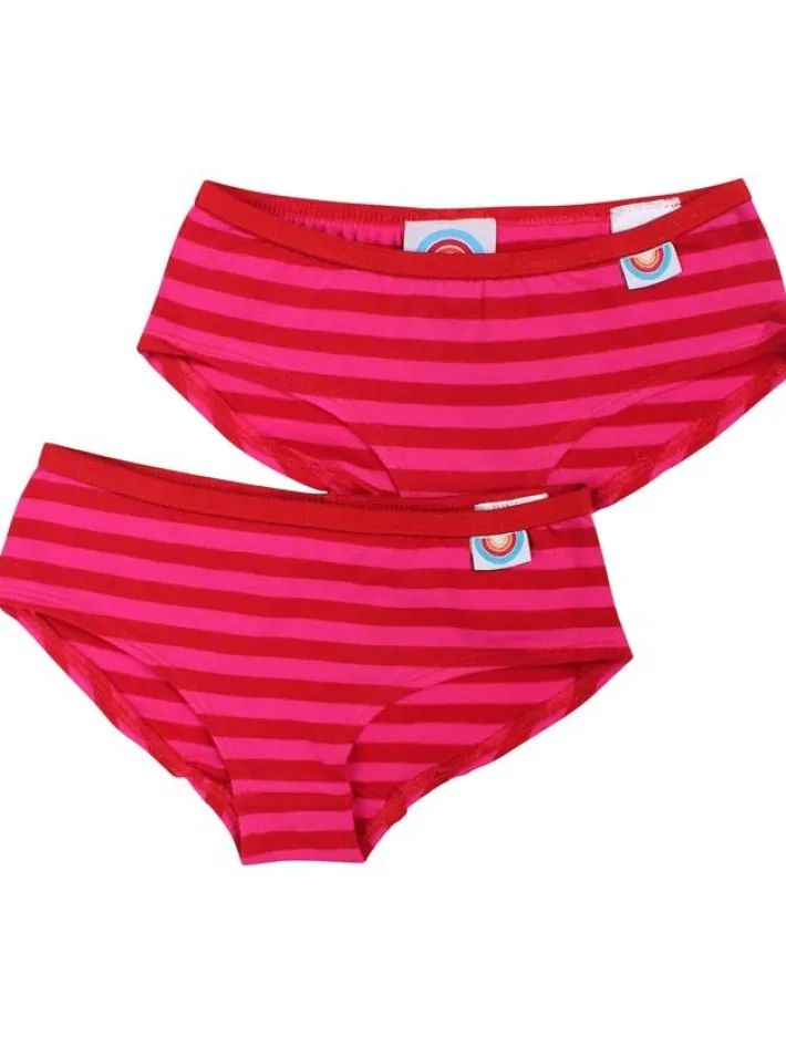 bifrost__pak_underwear_gi_0-2.webp BIFROST - 2Pak Underwear Girls Red/Hotpink