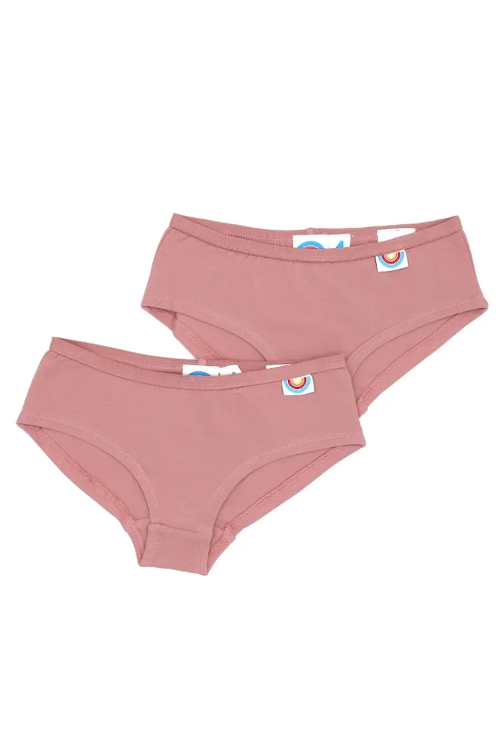 bifrost__pak_underwear_gi_0-5.webp BIFROST - 2Pak Underwear Girls Vintage Rose