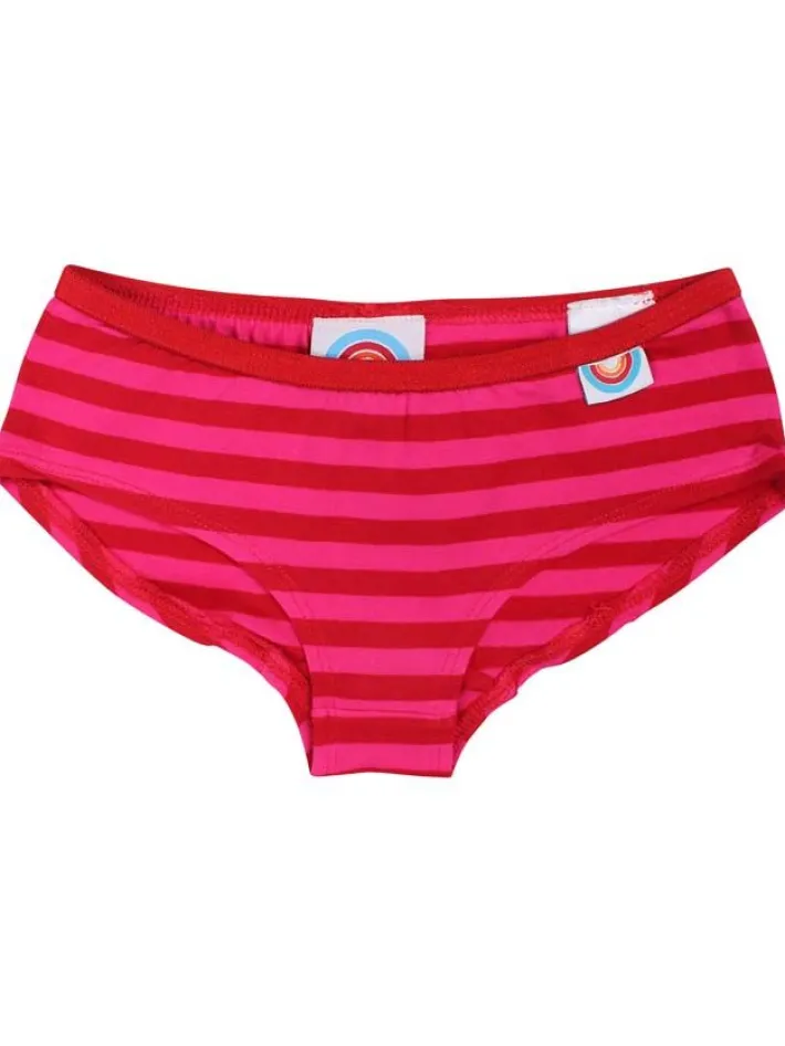 bifrost__pak_underwear_gi_1.webp BIFROST - 2Pak Underwear Girls Red/Hotpink