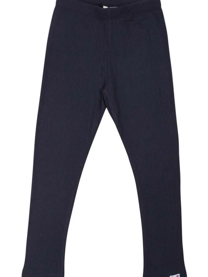 bifrost__sirop_leggings_d_0-1.webp BIFROST - Sirop Leggings Dk Navy Rib