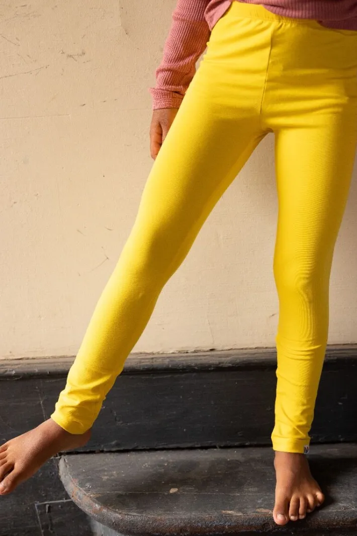 bifrost__sirop_leggings_y_0.webp BIFROST - Sirop Leggings Yellow