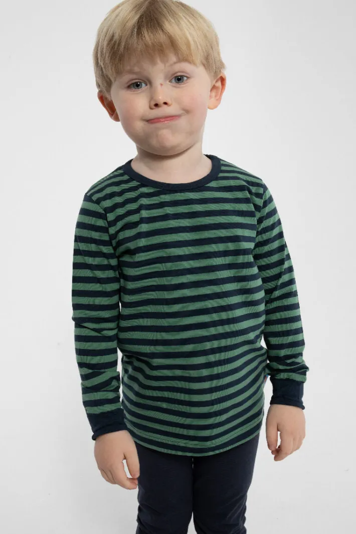 bifrost__slumber_nightwea_0-2.webp BIFROST - Slumber Nightwear Navy/Rover Khaki