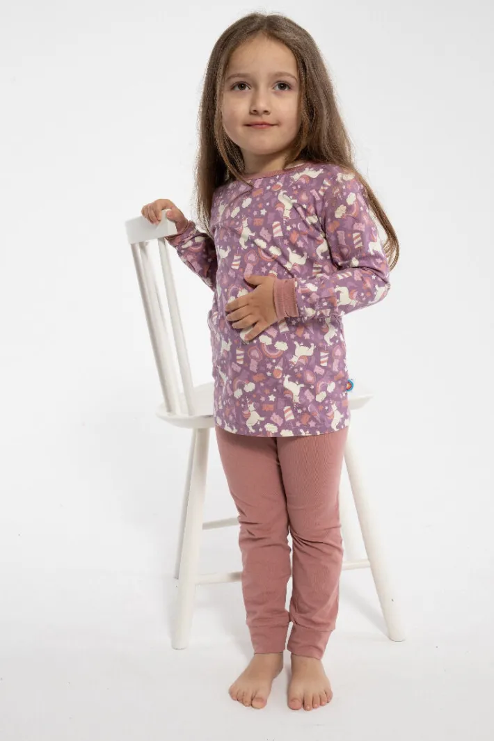 bifrost__slumber_nightwea_0-5.webp BIFROST - Slumber Nightwear Vintage Rose SUGAR RUSH