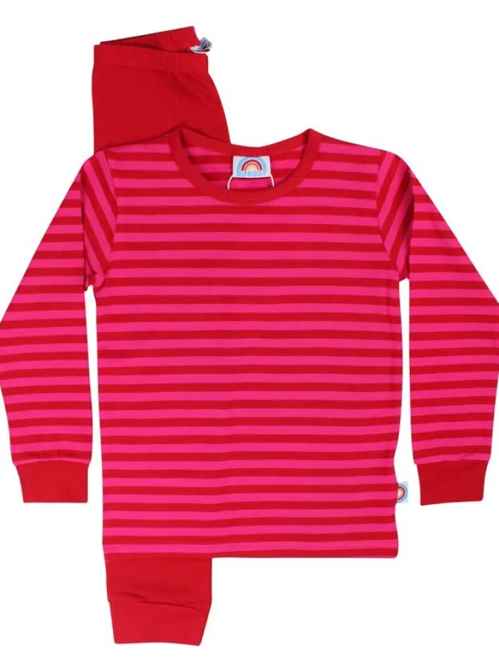 bifrost__slumber_nightwea_0-8.webp BIFROST - Slumber Nightwear Red/Hot Pink