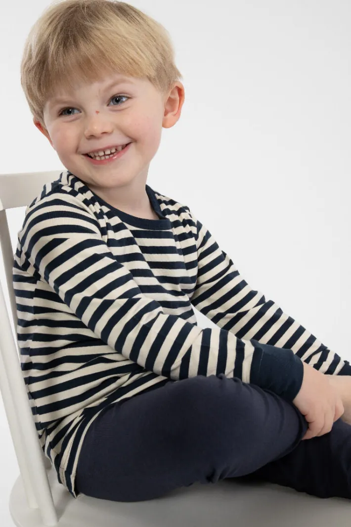 bifrost__slumber_nightwea_0.webp BIFROST - Slumber Nightwear Navy/Chalk