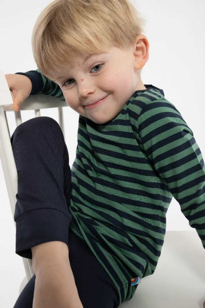 bifrost__slumber_nightwea_1-2.webp BIFROST - Slumber Nightwear Navy/Rover Khaki