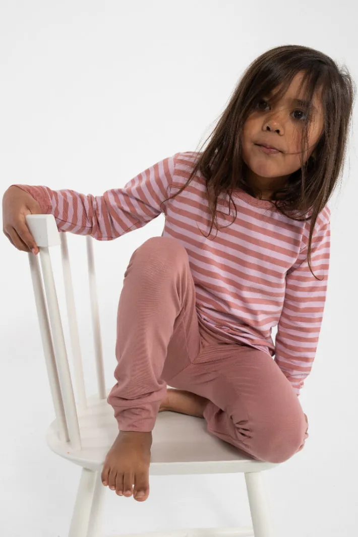 bifrost__slumber_nightwea_1-3.webp BIFROST - Slumber Nightwear Rose/Vintage Rose