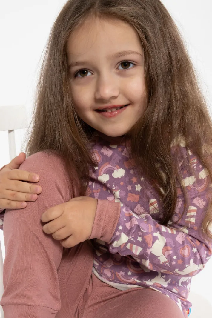 bifrost__slumber_nightwea_1-5.webp BIFROST - Slumber Nightwear Vintage Rose SUGAR RUSH