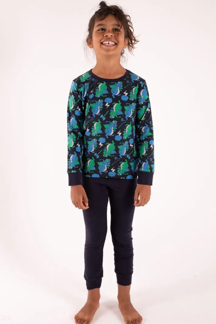 bifrost__slumber_nightwea_1-7.webp BIFROST - Slumber Nightwear Dk Navy DRAGONS