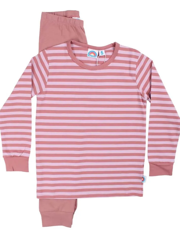 bifrost__slumber_nightwea_2-3.webp BIFROST - Slumber Nightwear Rose/Vintage Rose