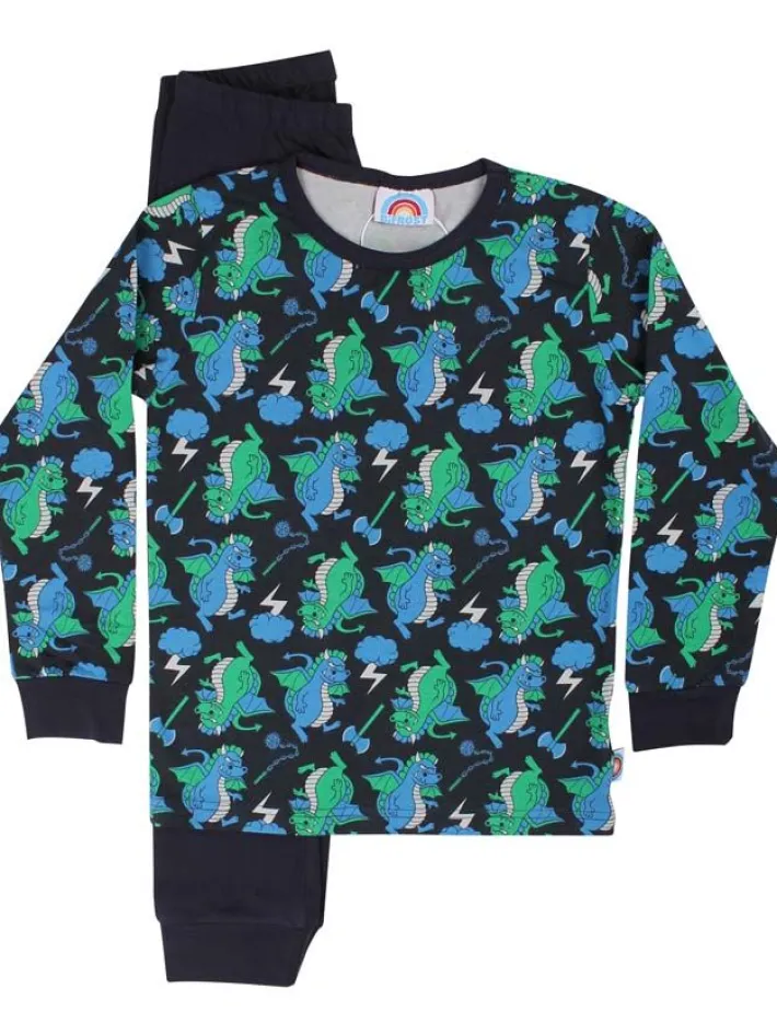 bifrost__slumber_nightwea_2-7.webp BIFROST - Slumber Nightwear Dk Navy DRAGONS