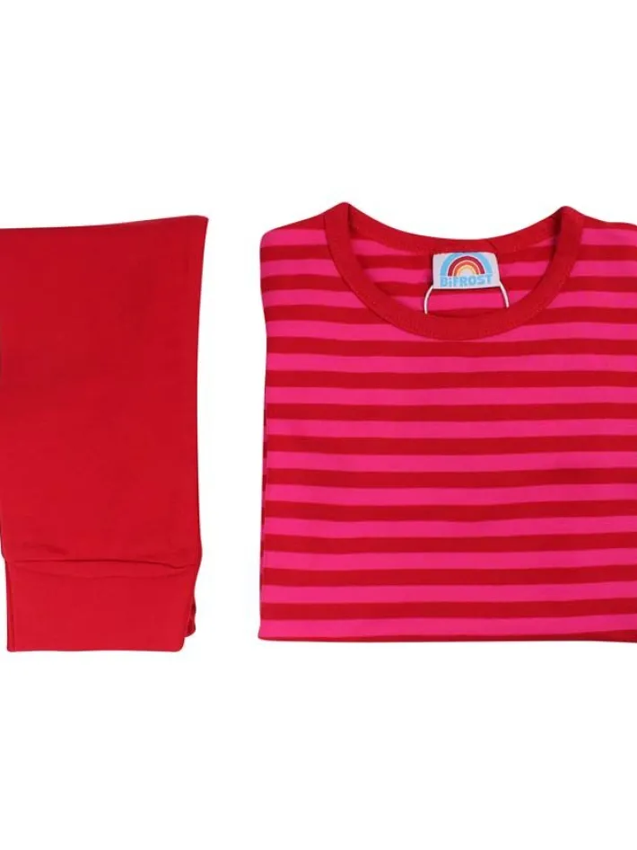 bifrost__slumber_nightwea_2-8.webp BIFROST - Slumber Nightwear Red/Hot Pink