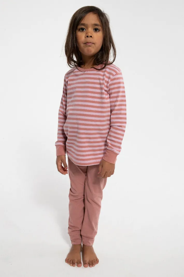 bifrost__slumber_nightwea_3-3.webp BIFROST - Slumber Nightwear Rose/Vintage Rose