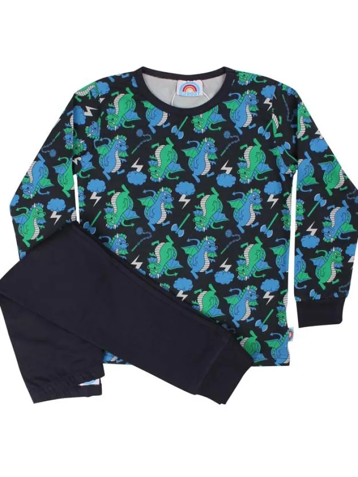 bifrost__slumber_nightwea_3-7.webp BIFROST - Slumber Nightwear Dk Navy DRAGONS