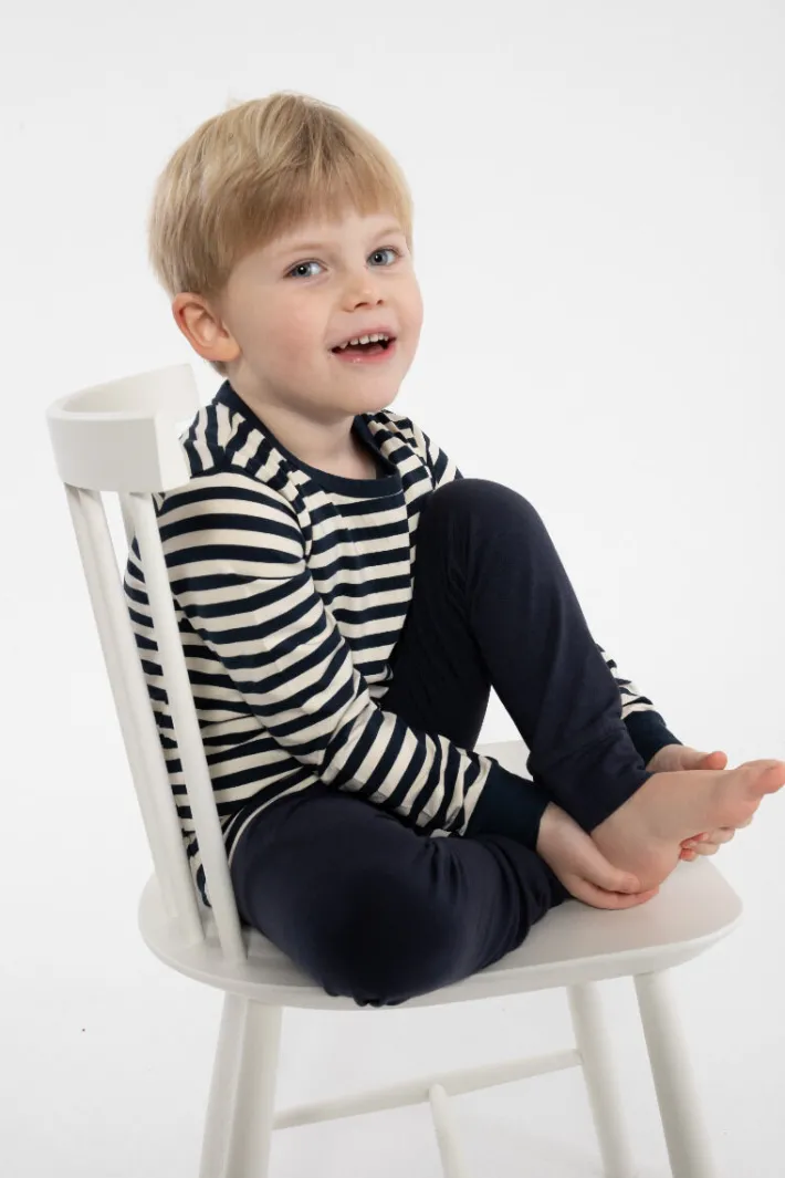 bifrost__slumber_nightwea_4.webp BIFROST - Slumber Nightwear Navy/Chalk