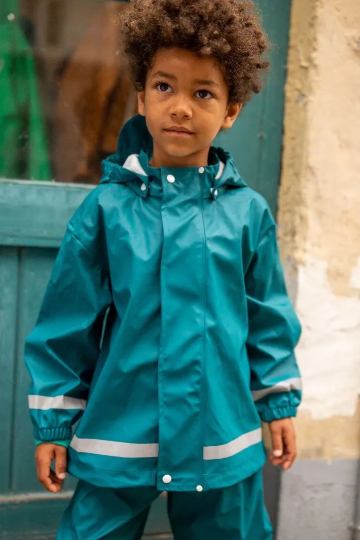 bifrost__triton_rain_vint_0.webp BIFROST - Triton Rain Vintage Petrol