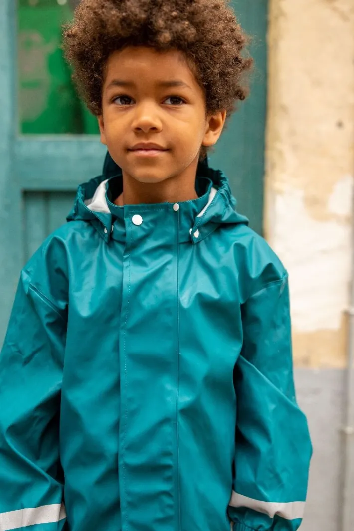 bifrost__triton_rain_vint_1.webp BIFROST - Triton Rain Vintage Petrol