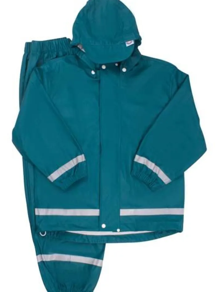 bifrost__triton_rain_vint_2.webp BIFROST - Triton Rain Vintage Petrol