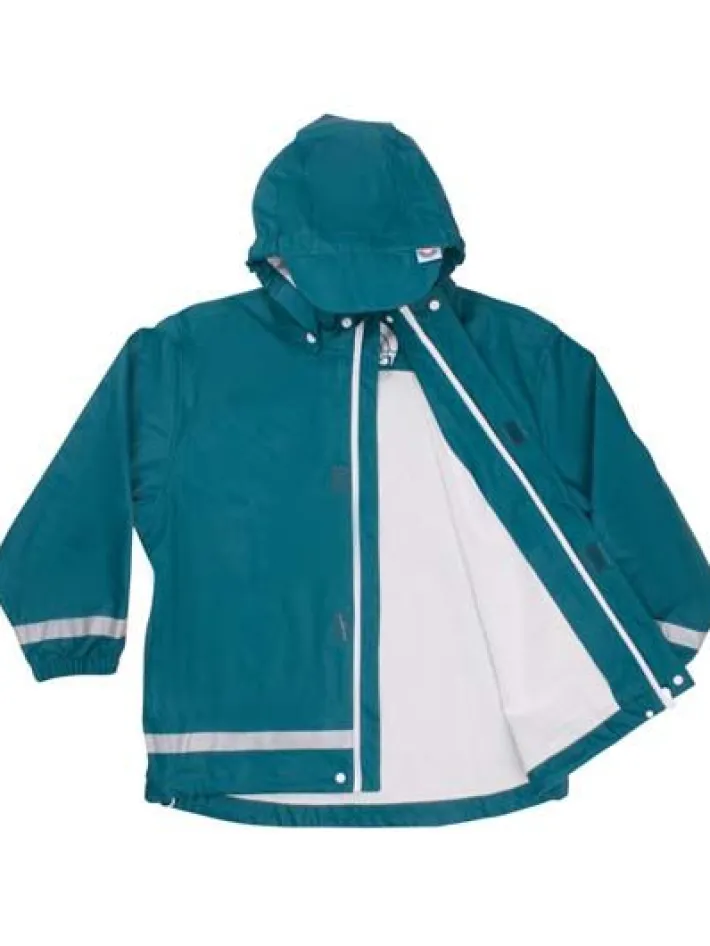 bifrost__triton_rain_vint_3.webp BIFROST - Triton Rain Vintage Petrol