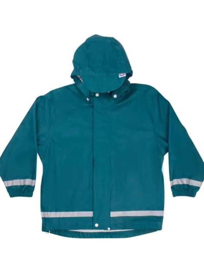 bifrost__triton_rain_vint_4.webp BIFROST - Triton Rain Vintage Petrol