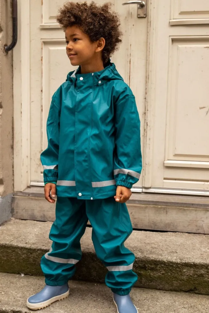 bifrost__triton_rain_vint_5.webp BIFROST - Triton Rain Vintage Petrol