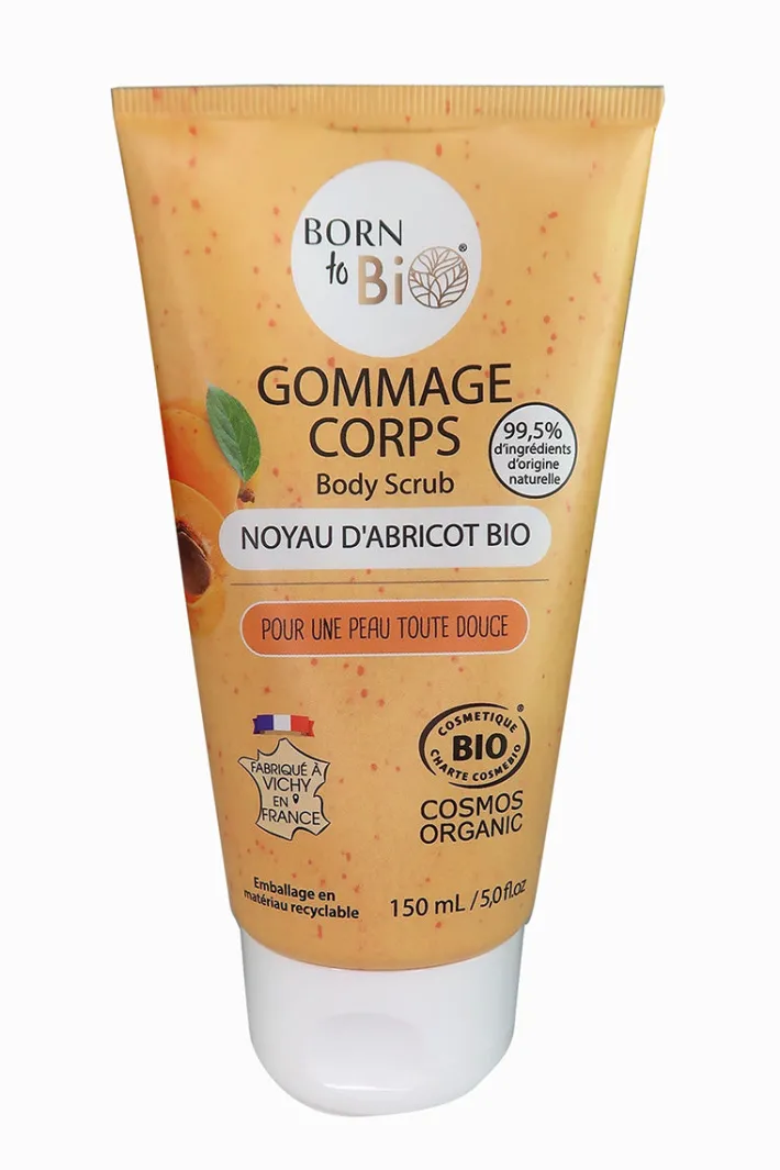 body_scrub_apricot_kernel_0.webp Body Scrub Apricot Kernel - Certified Organic