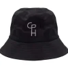 Bucket Hat Black