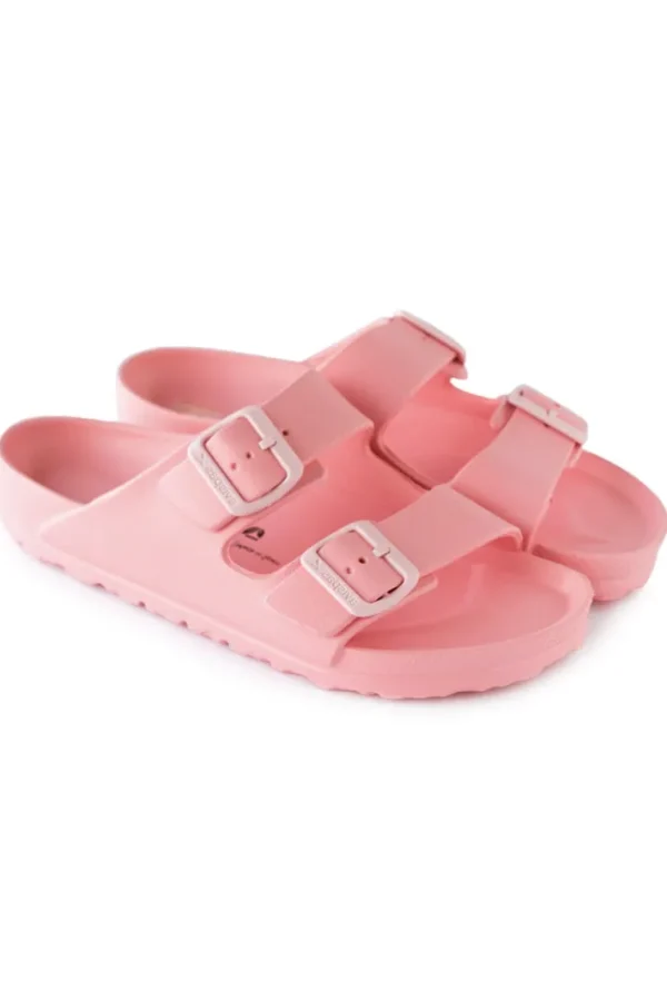 Calzame - Coachella Bio EVA Sandal Boble