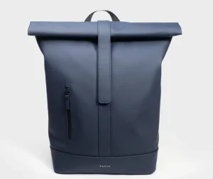 CASYX Tornado Backpack Abyss Blue