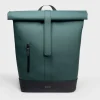 CASYX Tornado Backpack Pine Green