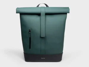 CASYX Tornado Backpack Pine Green