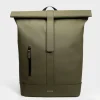 CASYX Tornado Backpack Rainforest Green